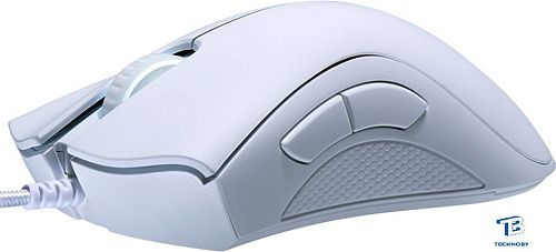 Мышь Razer Deathadder V3 RZ01-04640100-R3M1