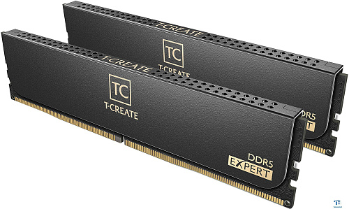ОЗУ Team Group CTCED532G6400HC40BDC01