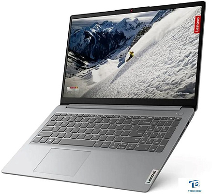 Ноутбук Lenovo IdeaPad 1 82R4EATRRU