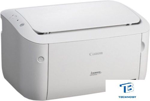Принтер Canon imageCLASS LBP6030