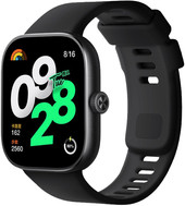Смарт часы Xiaomi Redmi Watch 4 BHR7854GL