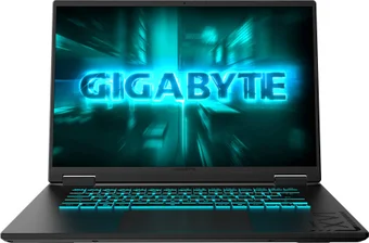 Материнская плата Gigabyte B650 GAMING X AX V2