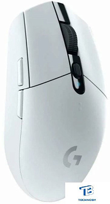 Мышь Logitech G304 910-005295
