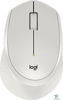 Мышь Logitech M330 910-004926