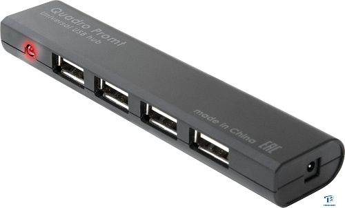 Клавиатура Defender AVENGER GK-412 45410