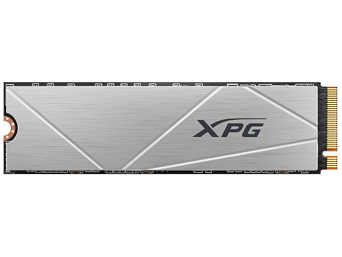 Накопитель SSD A-Data 1TB AGAMMIXS60-1T-CS