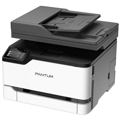 МФУ Pantum CM2200FDW