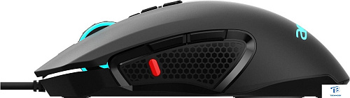 Мышь Acer OMW160