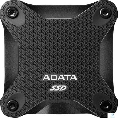 Внешний SSD A-Data 1TB SD620-1TCBK