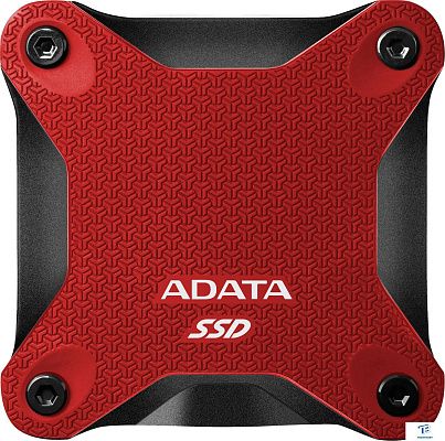 Внешний SSD A-Data 1TB SD620-1TCRD