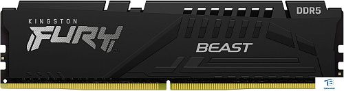 ОЗУ Kingston KF568C34BBK2-32