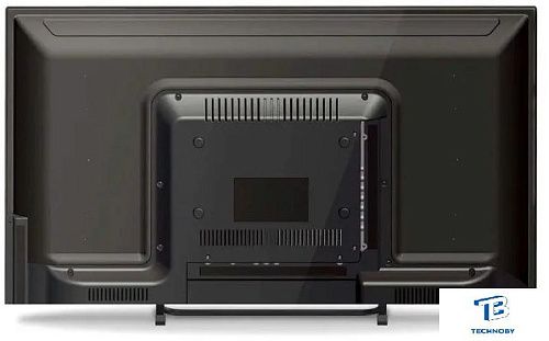 Телевизор Leff 32H240S