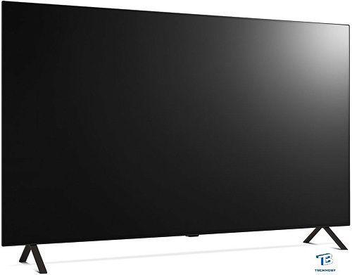 Телевизор LG OLED65B4RLA