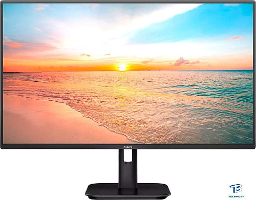 Монитор Philips 24E1N1100A/01