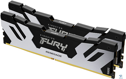 ОЗУ Kingston KF564C32RSK2-32
