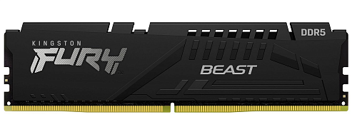 ОЗУ Kingston KF560C30BBE-32
