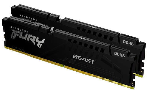 ОЗУ Kingston KF560C30BBEK2-32