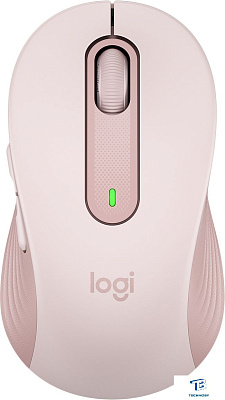 Мышь Logitech M650 910-006391