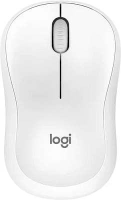 Мышь Logitech M240 910-007123