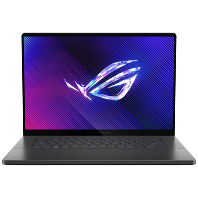 Ноутбук Asus GU605MI-QR077