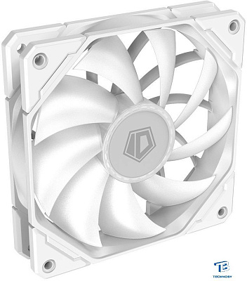 Кулер ID-Cooling TF-12025-PRO-ARGB REVERSE