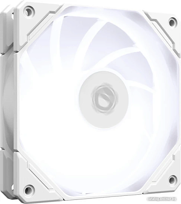 Кулер ID-Cooling TF-12025-PRO-SW