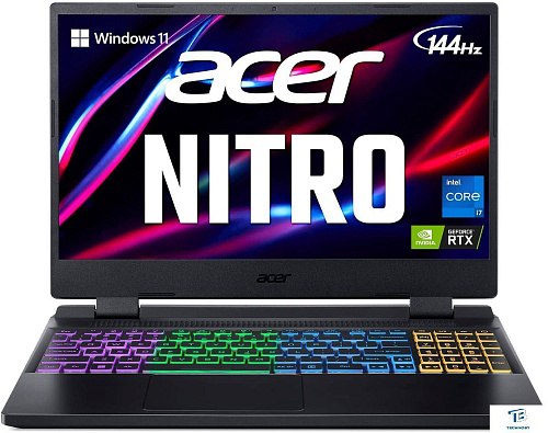 Ноутбук Asus E1504FA-BQ050