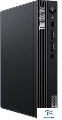 ПК Lenovo 12E30023RU