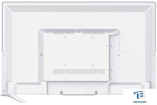 Телевизор Asano 24LH1011T
