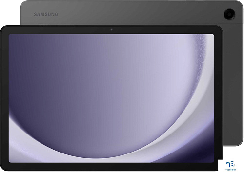 Планшет Samsung Galaxy Tab A9+ SM-X210NZAACAU