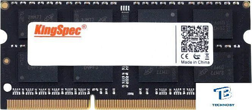 ОЗУ KingSpec KS1600D3N13508G