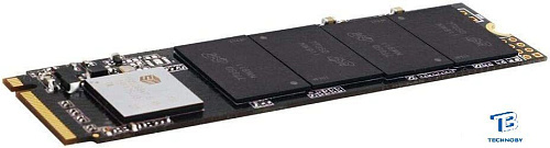 Накопитель SSD Kingspec 256GB NE-256-2280