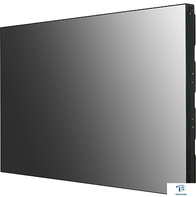 Монитор LG 49VL5PJ-A