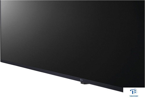 Монитор LG 65UL3J-E