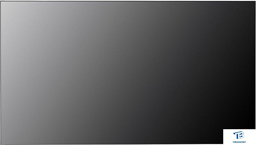 Монитор LG 55VH7J-H