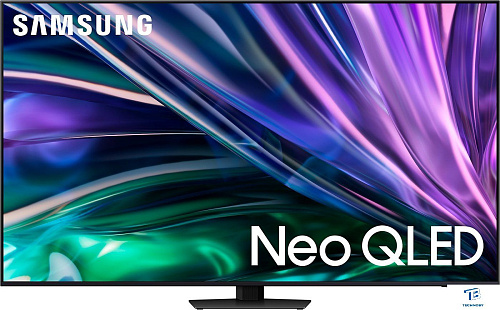 Телевизор Samsung QE55QN85DBUXRU