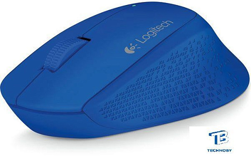 Мышь Logitech M720 910-004794