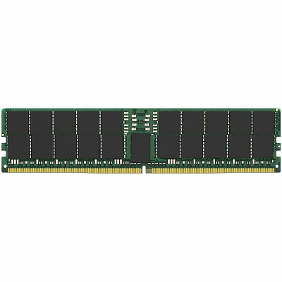ОЗУ Kingston KSM56R46BD4-64HA
