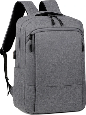 Рюкзак MIRU MBP-1076