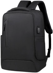 Рюкзак MIRU MBP-1077