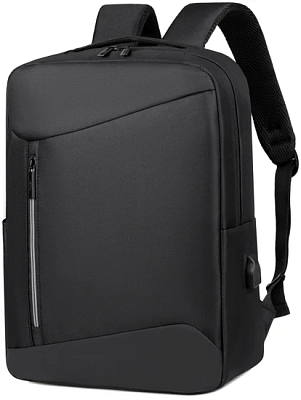 Рюкзак MIRU MBP-1073