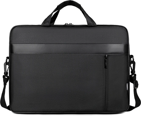 Сумка MIRU UrbanEase MLB-1069