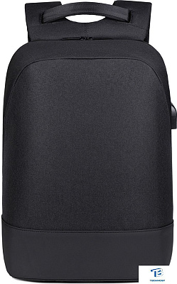 Рюкзак MIRU MBP-1072