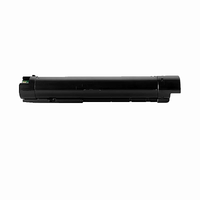 Картридж Pantum CTO-2600K