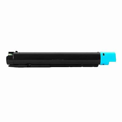 Картридж Pantum CTO-2600C