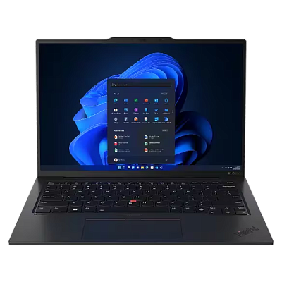 Ноутбук Lenovo ThinkPad X1 21KDS31700