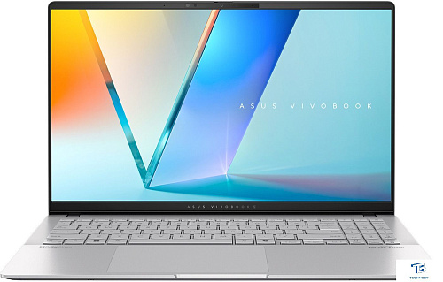 Ноутбук Asus S5507QA-MA006W