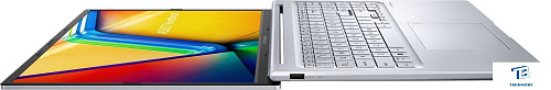 Ноутбук Asus K3604VA-MB244