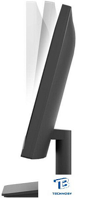 Монитор LG 27MS500-B