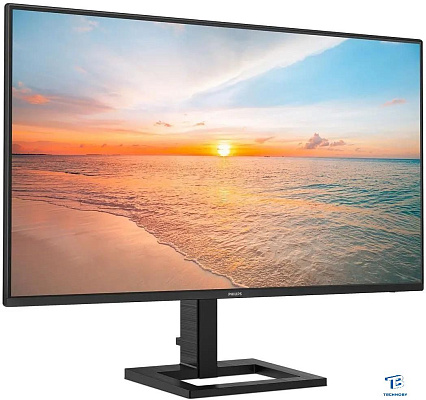 Монитор Philips 27E1N1600AE/01